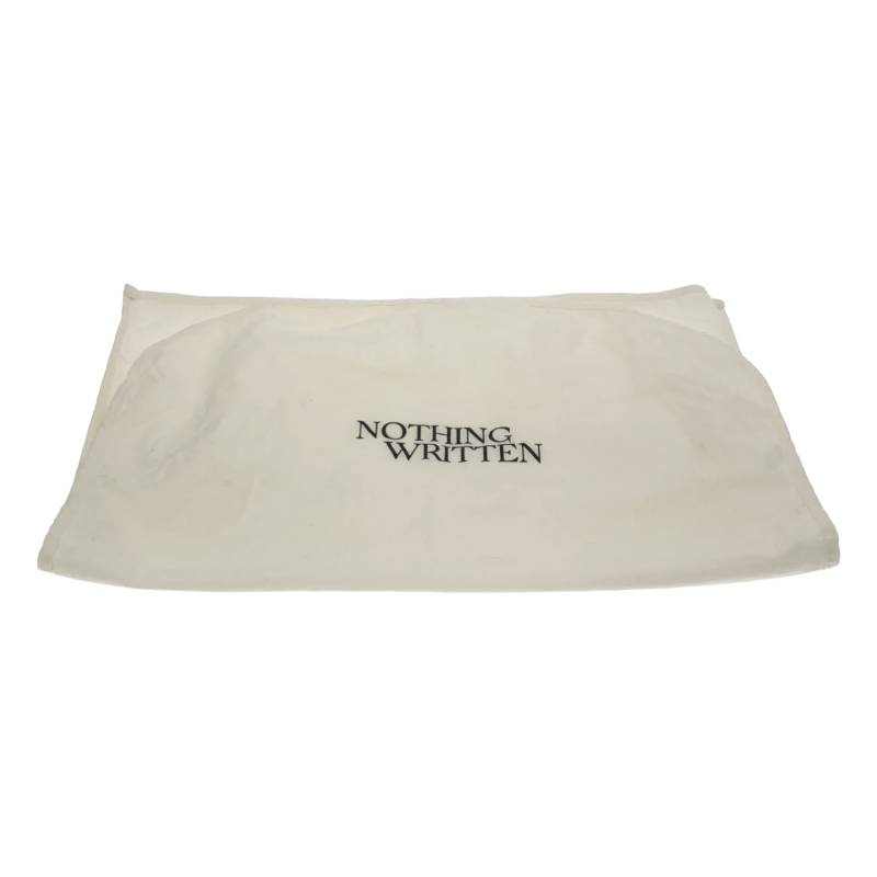 NOTHING WRITTEN / ナッシングリトゥン | Classic Duffle Coat / Thinsulate / ウール ダッフル オーバー コート フーディ / 総裏地 | グレー | レディース