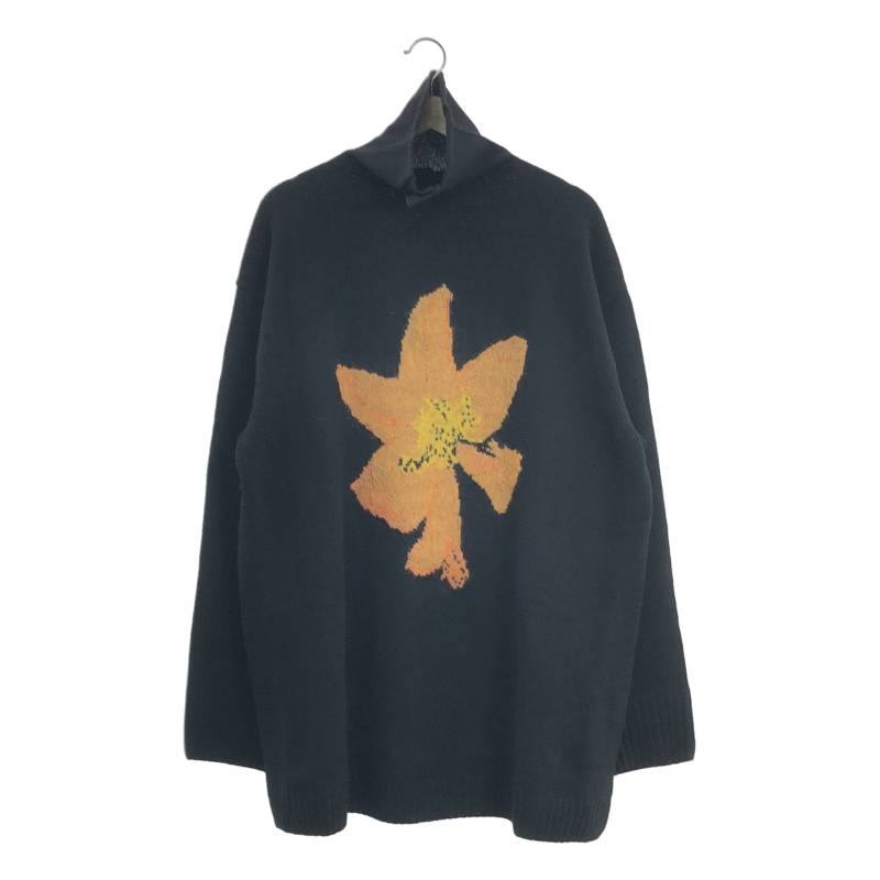 バラ色の暮し 花柄ジャケット M　新品未使用♡ 楽天市場】yohji yamamoto pour homme（柄花・植物）（メンズ