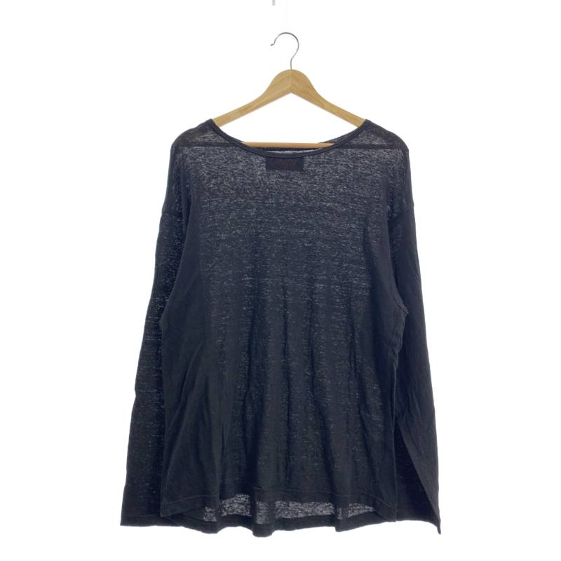 ウティ リネン　トップス　サイズ４ 楽天市場】outil リネンの通販