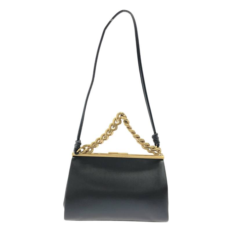 ステラマッカートニー　2WAYバッグ 楽天市場】ステラマッカートニー STELLA McCARTNEY ショルダー