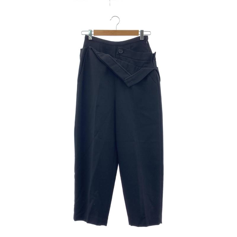 専用☆エブール　ウールパンツ　エンフォルド 専用☆エブール ウールパンツ エンフォルド 楽天市場