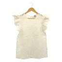 HUGO BOSS / ヒューゴボス | コットン