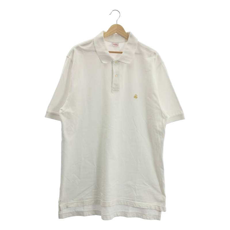 BROOKS BROTHERS / ブルック