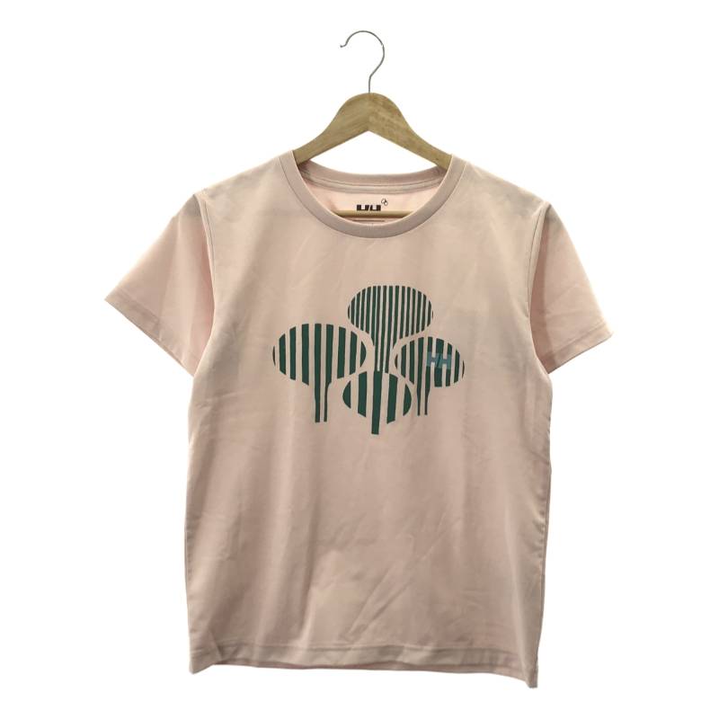 ＊れおさま専用＊ ミナペルホネン Tシャツ 半袖 未使用品 日本製 キッズ】ミナペルホネン mina perhonen skum プリント半袖T