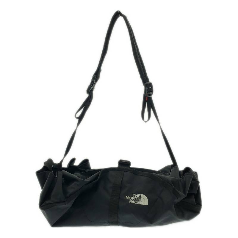 KLD ŷԾŹ㤨֡ʡ THE NORTH FACE / Ρե | Escape Shoulder Pouch / NM82232   ݡ Хå / ˥å | ֥å | 󥺡פβǤʤ4,305ߤˤʤޤ