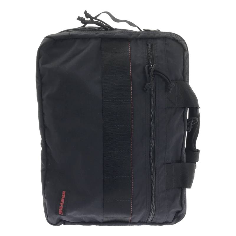 Briefing TR-3 S MW ブラック 中古 楽天市場】tr-3 s mwの通販