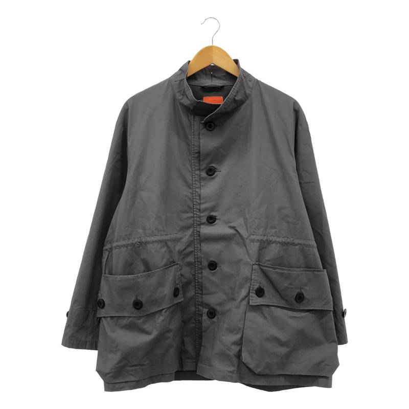 KLD ŷԾŹ㤨417 EDIFICE / ե󥻥֥󥨥ǥե | Swedish Military Ρѡ | S | 졼 | 󥺡פβǤʤ3,965ߤˤʤޤ