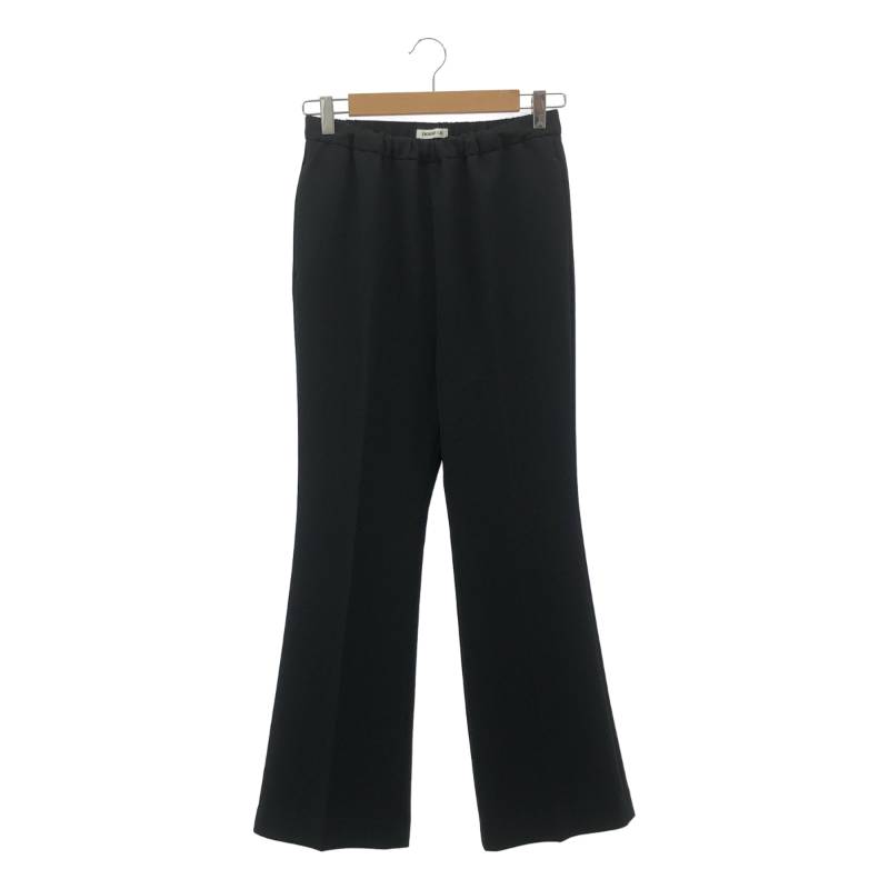 楽天スーパーSALE20%OFF】【中古】美品 EVERYDAY I LIKE