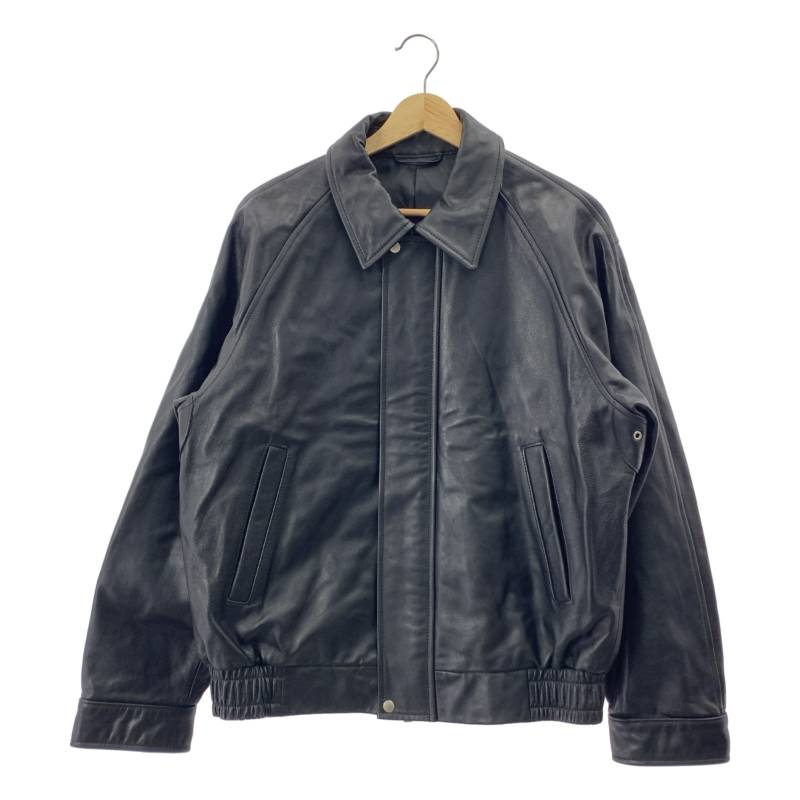 UNIVERSAL PRODUCTS ポリエステルジャケット UNIVERSAL PRODUCTS ポリエステルジャケット