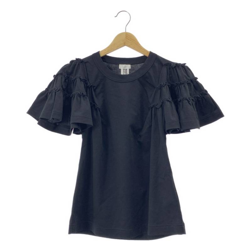 楽天市場】noir kei ninomiya（Tシャツ・カットソー｜トップス