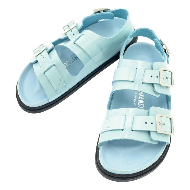 BIRKENSTOCK/ビルケンシ...
