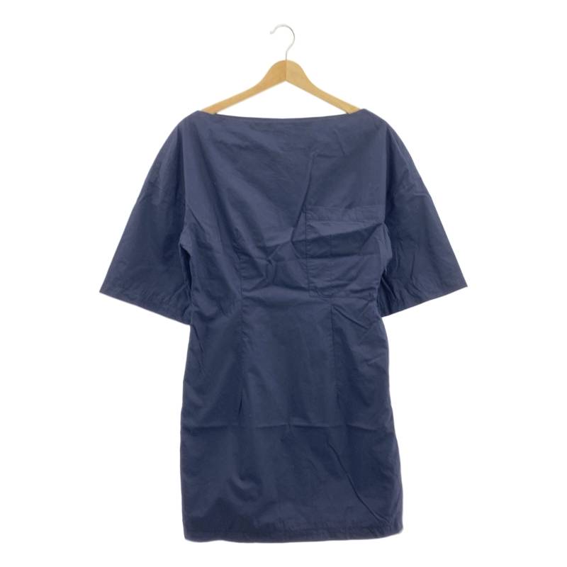 KLD ŷԾŹ㤨Acne Studios / ͥȥǥ | ܡȥͥå ץ륪С ԡ | ͥӡ | ǥפβǤʤ4,532ߤˤʤޤ