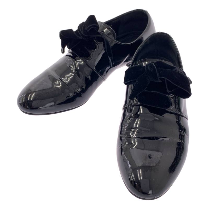 楽天市場】PRADA(プラダ) サイズ35 1の通販