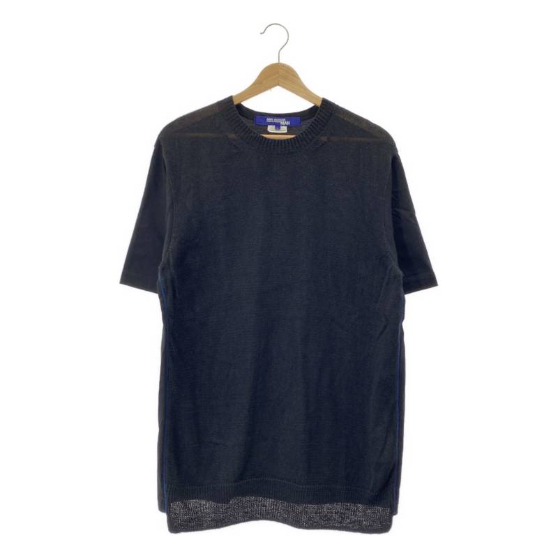 楽天市場】junya（Tシャツ・カットソー｜トップス）：メンズ