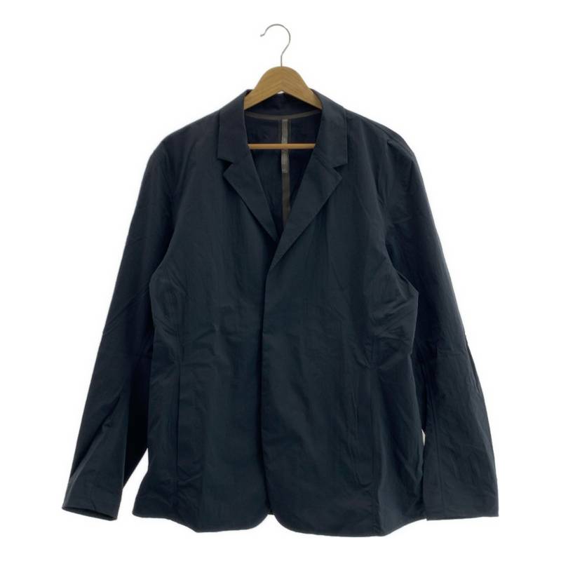 veilance blazer LT ナイロンジャケット Blazer LT Jacket Men's – Arc'teryx Tokyo Ginza