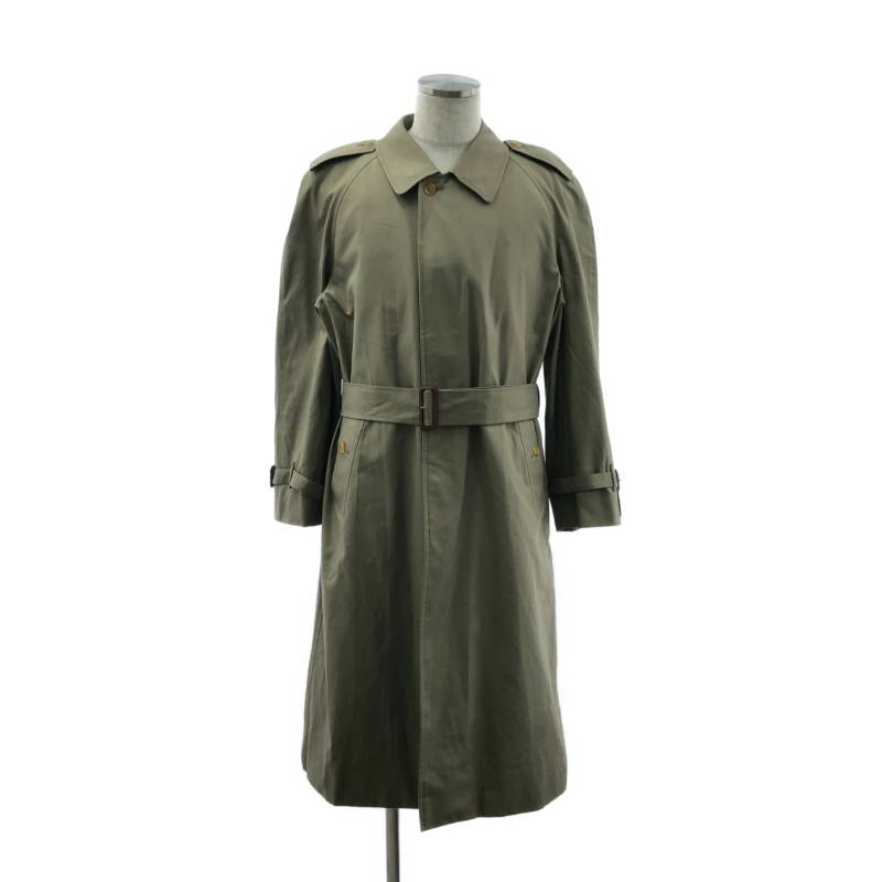 Burberrys/バーバリー|1...