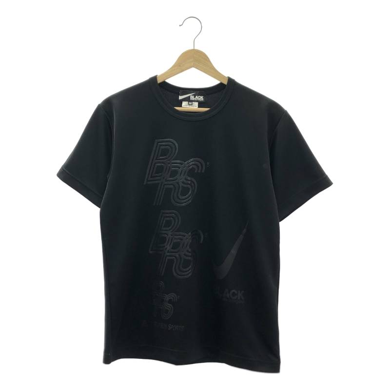 【美品】COMME des GARÇONS × NIKE 長袖カットソー 古着 181565376.jpg?cmsp_timestamp=