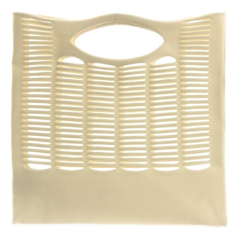 【美品】 GOOD GOODS ISSEY MIYAKE / グッド