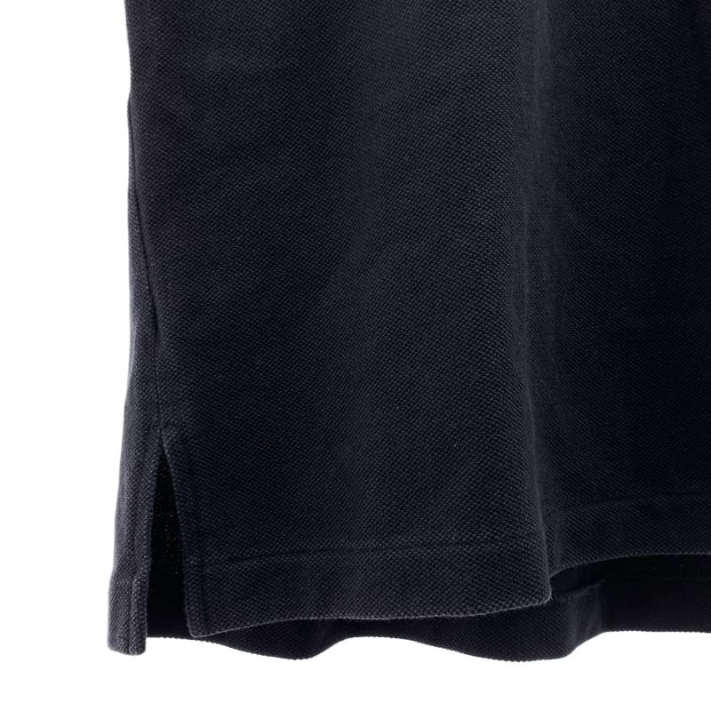 シャツ メンズ おしゃれ 白 長袖 韓国 大きいサイズ スリムフィット パーティー 刺繍 ビスコース ポリエステル ポリウレタン シンプル 無地 個性的 肩紐