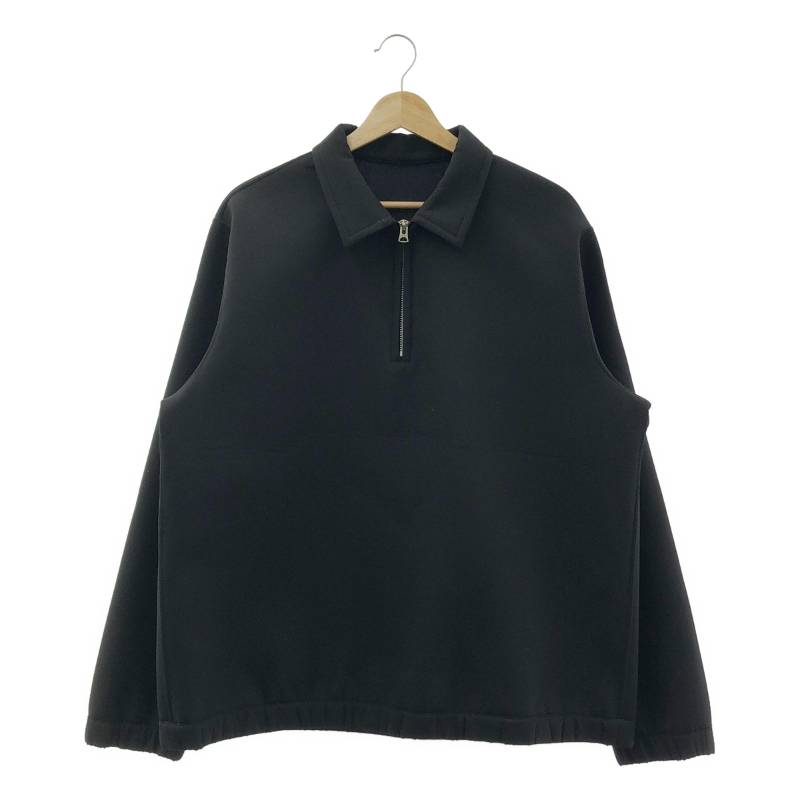 【美品】sacai サカイレイヤードデザイン スウェットトップス サイズ1 楽天市場】sacai（スウェット・トレーナー｜トップス）：メンズ