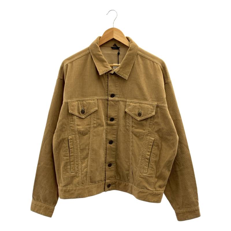 楽天市場】leno（コート・ジャケット｜メンズファッション）の通販