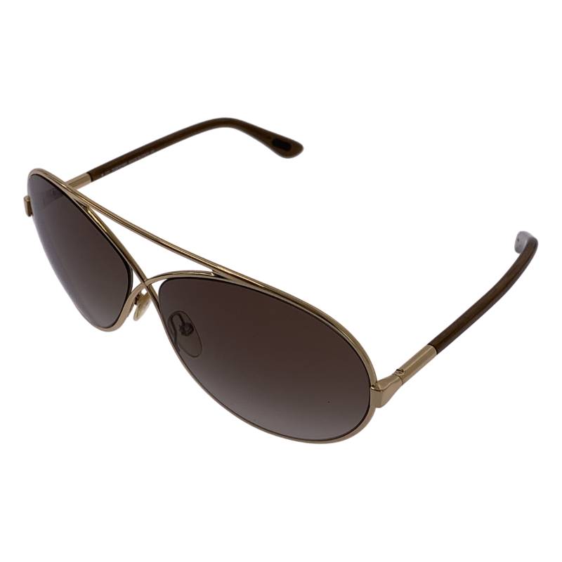 TOM FORD / トムフォード | GEORGETTE サングラス...(4)