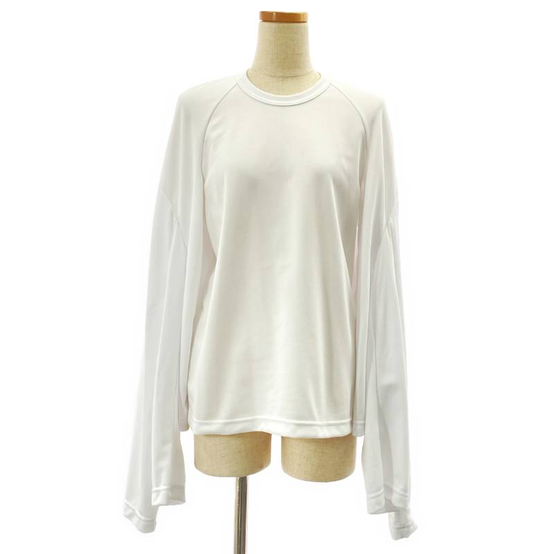 【美品！】コムデギャルソン 変形カットソー COMME des GARCONS COMME des GARCONS - 【美品】 COMME des