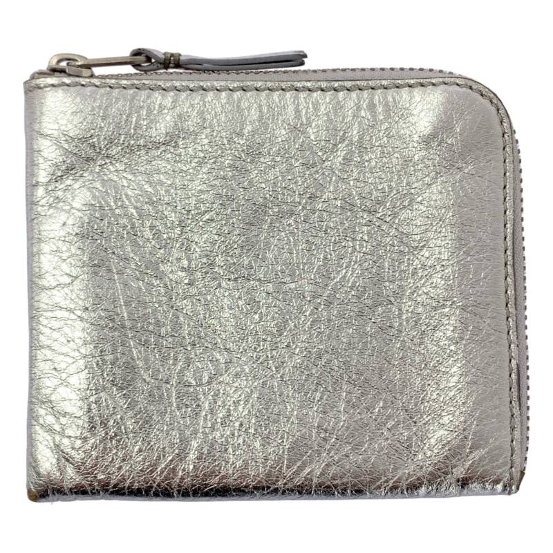 KLD ŷԾŹ㤨COMME des GARCONS / ǥ륽 | 饦ɥå å | С | ǥפβǤʤ6,911ߤˤʤޤ