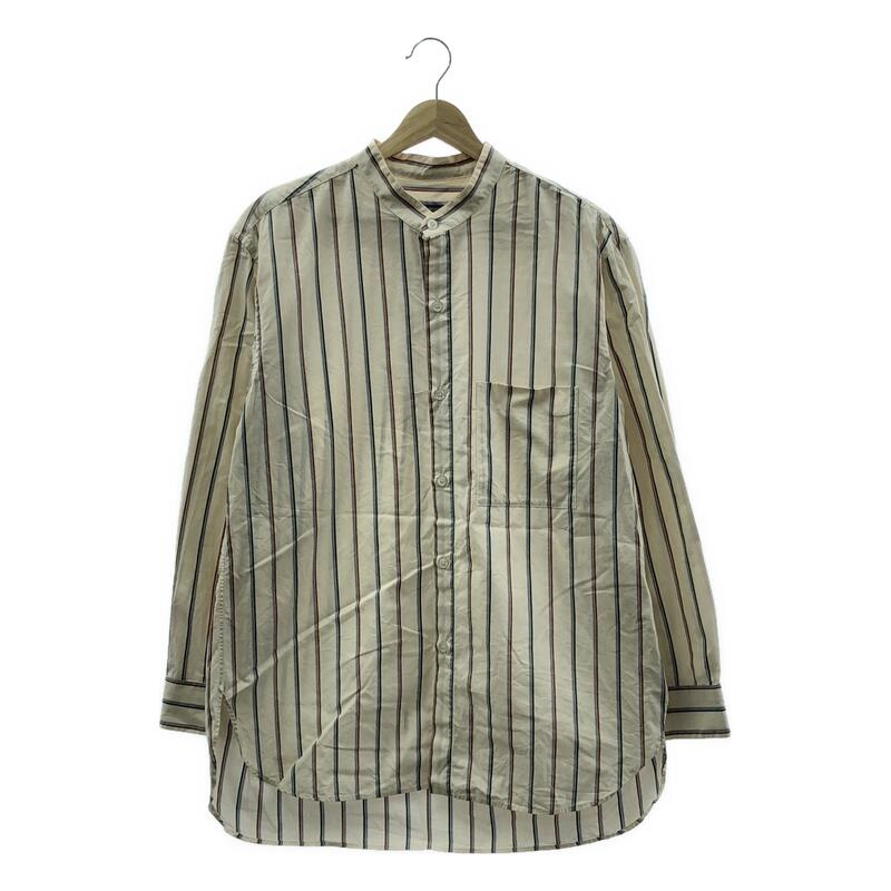 トップス crista seya tops 楽天市場】cristaseya クリスタセヤ（トップス｜メンズ