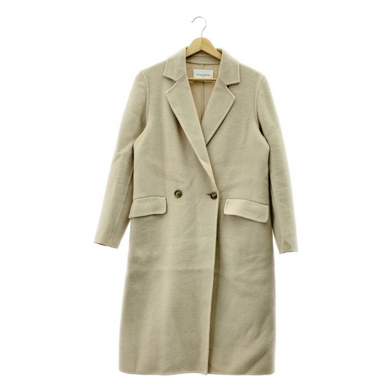 楽天市場】リバーコート 中古の通販