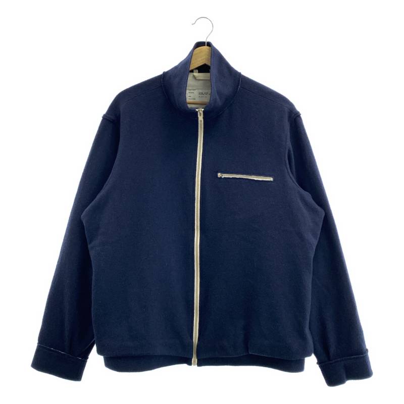 楽天市場】camiel fortgens（コート・ジャケット｜メンズファッション