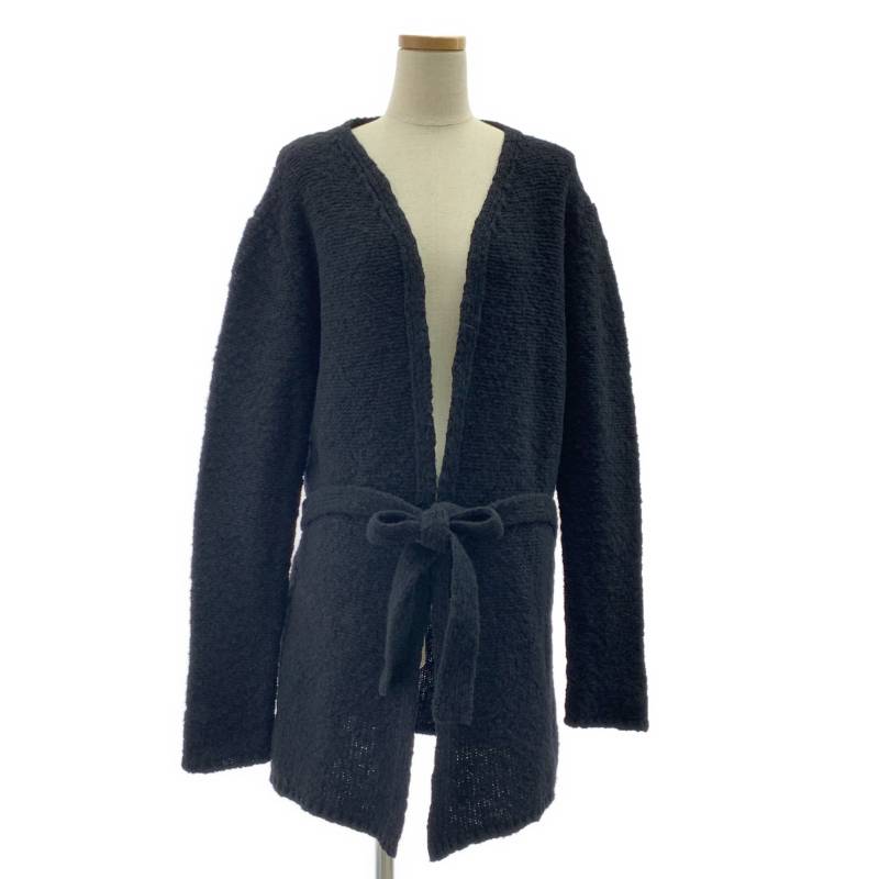 KLD ŷԾŹ㤨CoSTUME NATIONAL / 塼ʥʥ |  ʥ ٥ƥå ǥ | S | ֥å | 󥺡פβǤʤ8,837ߤˤʤޤ