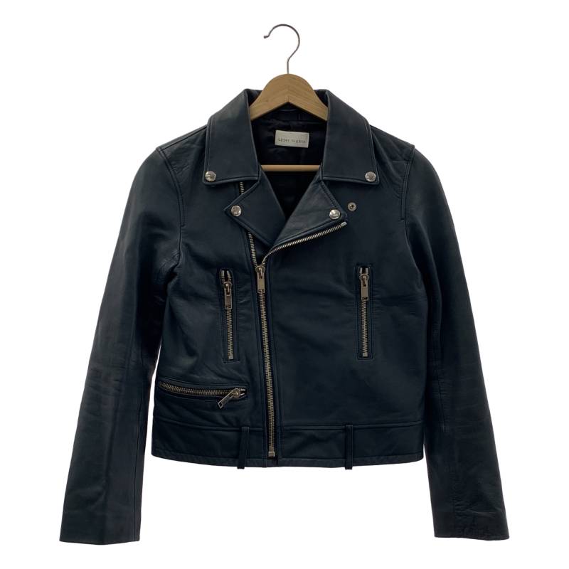 楽天市場】アッパーハイツ ライダース 2の通販