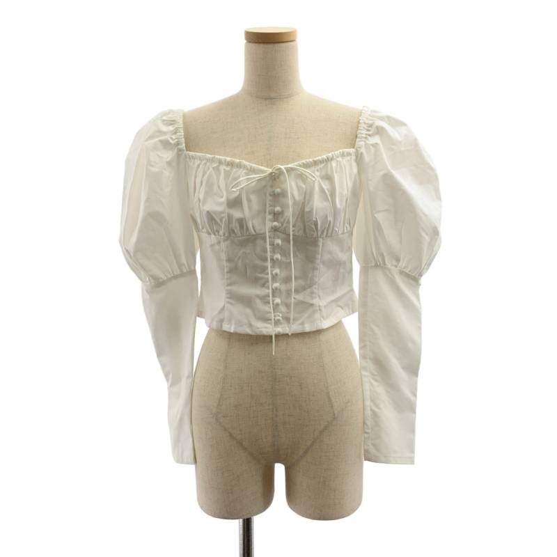 楽天市場】malion（レディースファッション）の通販