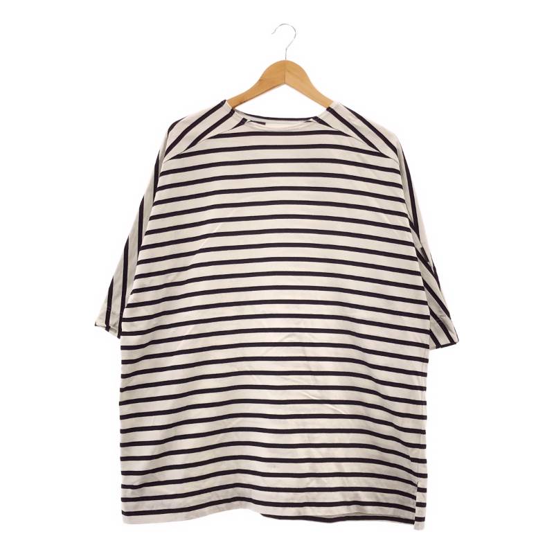 N.HOOLYWOOD/エヌハリウ...