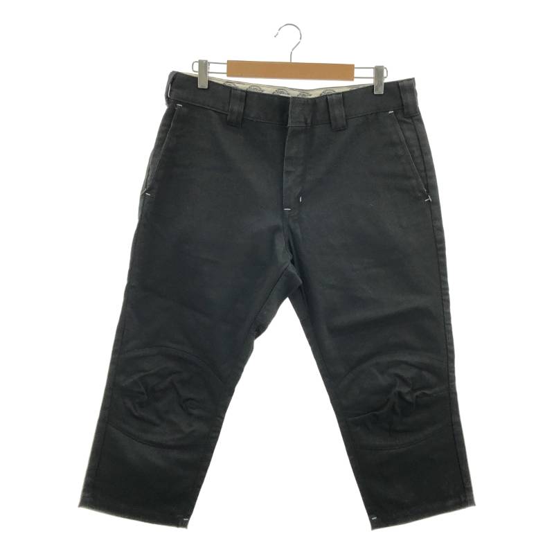 Rakuten - Dickies / ディッキーズ | コットン ワークパンツ | 34 | ブラック | メンズ