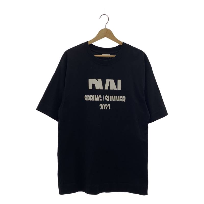 ドリスヴァンノッテン●リボンカットソー　●Tシャツ●未使用美品●バーニーズ 楽天市場】ドリスヴァンノッテン（Tシャツ・カットソー