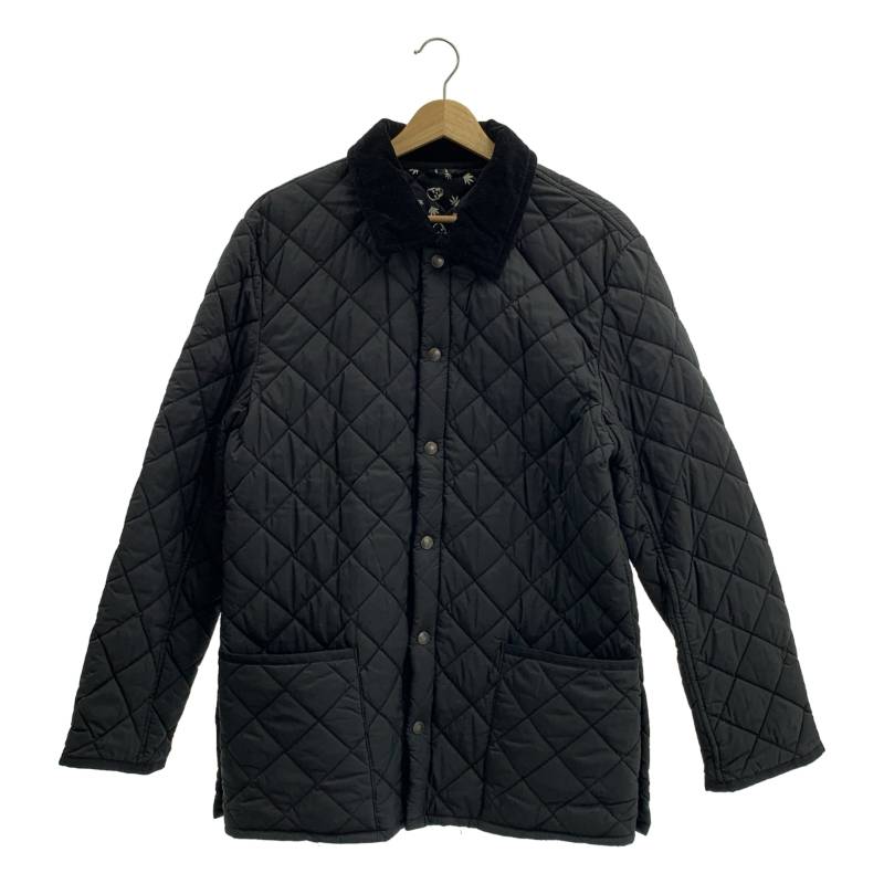 楽天市場】ルシアンペラフィネ（コート・ジャケット｜メンズ