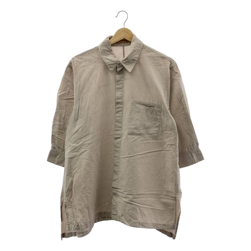 楽天市場】nehera（レディースファッション）の通販