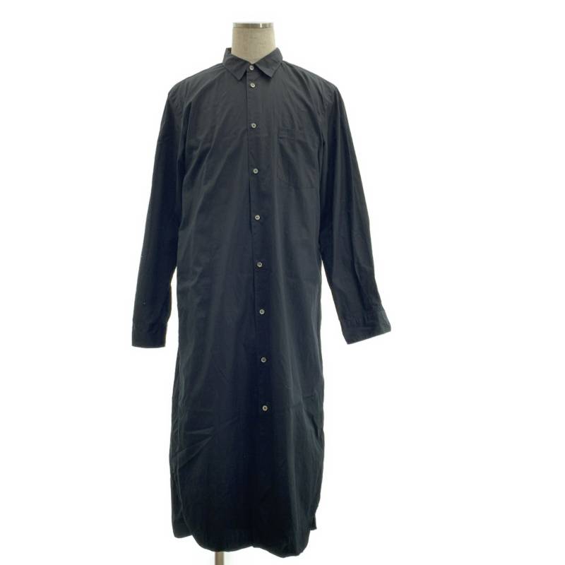 楽天市場】ロングシャツ ギャルソンの通販