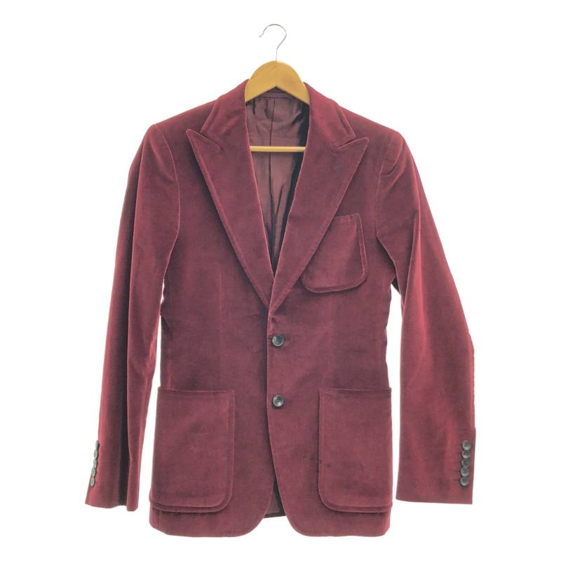 楽天市場】gucci ジャケット 44の通販