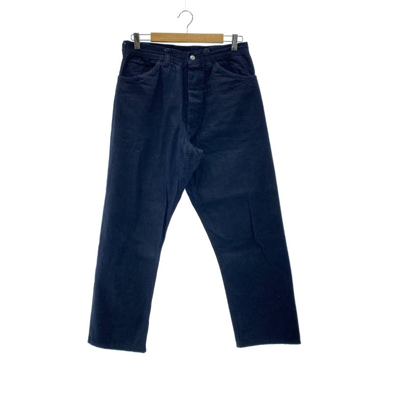 未使用　ササフラス　エプロン　デニム（コットン） 楽天市場】【送料無料】エプロン デニム タスキ紐タイプ 作業着