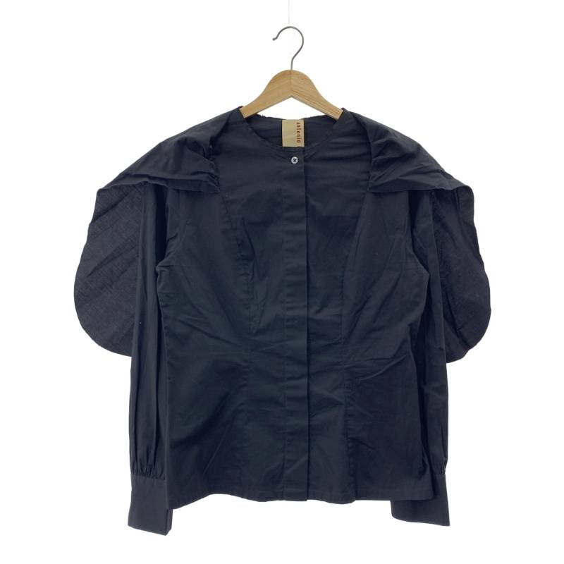 楽天市場】アントニオマラスの通販