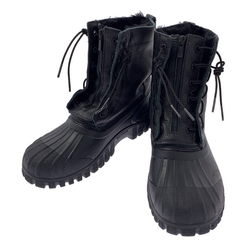 靴 nonnative NN-F3113 NN-F3113 | nonnative 17SS