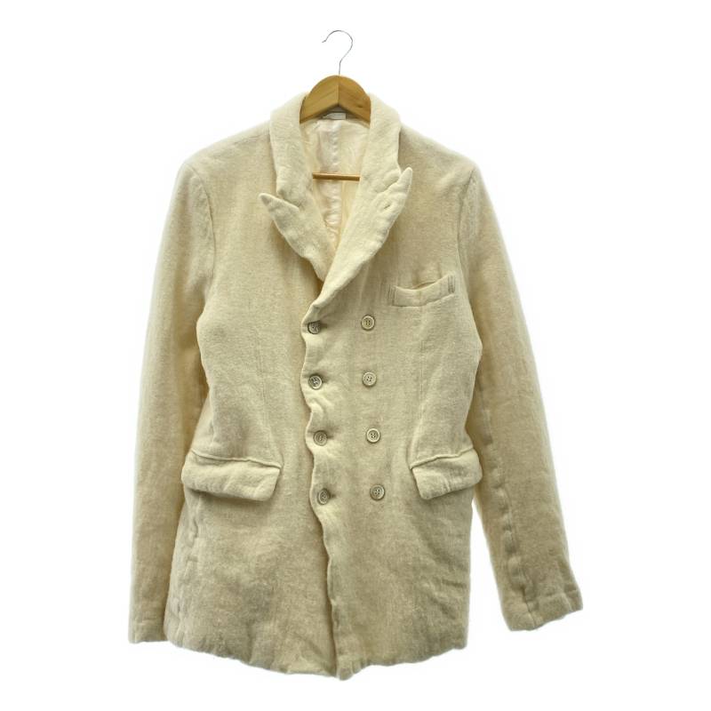 楽天市場】comme des garcons ダブルジャケットの通販