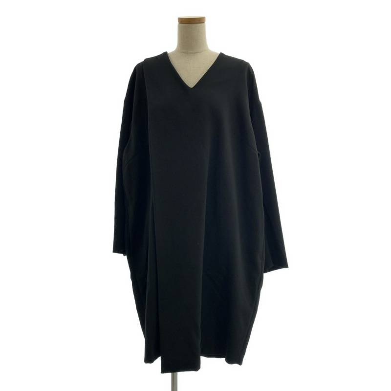 ENFOLD / ե | ݥ󥸥֥륯VͥååDRS / ݥåդ ɥ쥹 ԡ | 38 | ֥å | ǥ