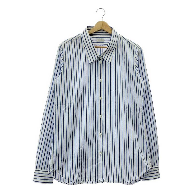 楽天市場】ドリスヴァンノッテン シャツの通販