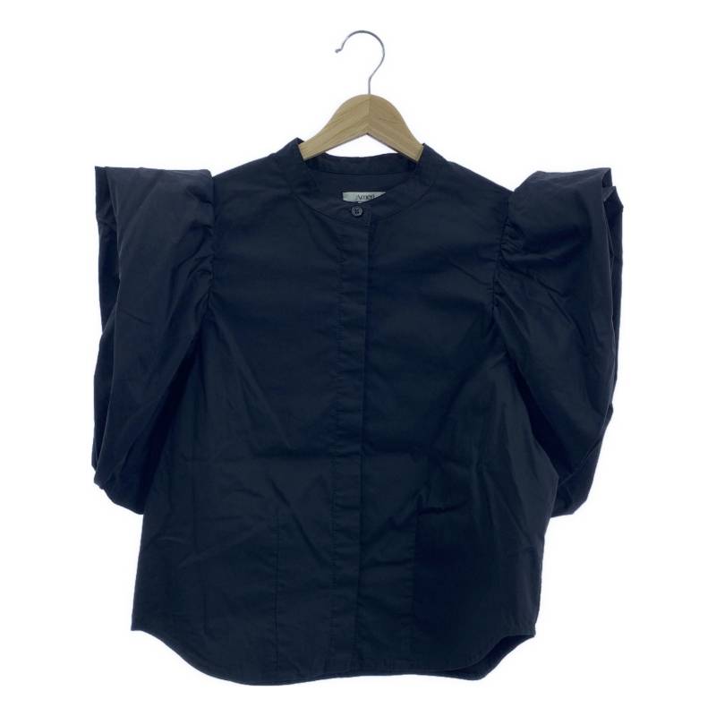 AMERI/アメリ|PETALSL...