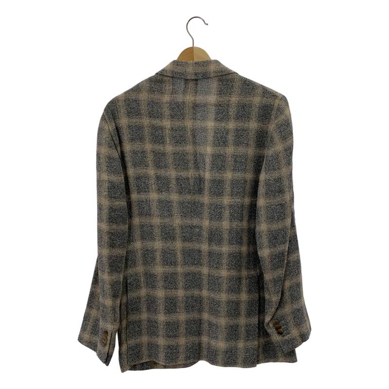 楽天市場】ベルベスト 中古の通販