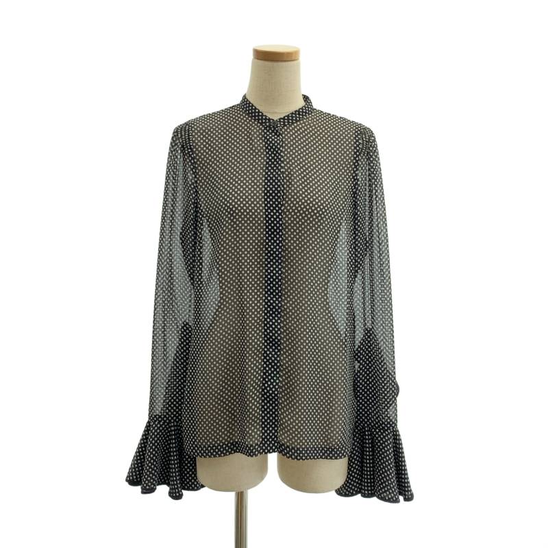 楽天市場】dries van noten（シャツ・ブラウス｜トップス